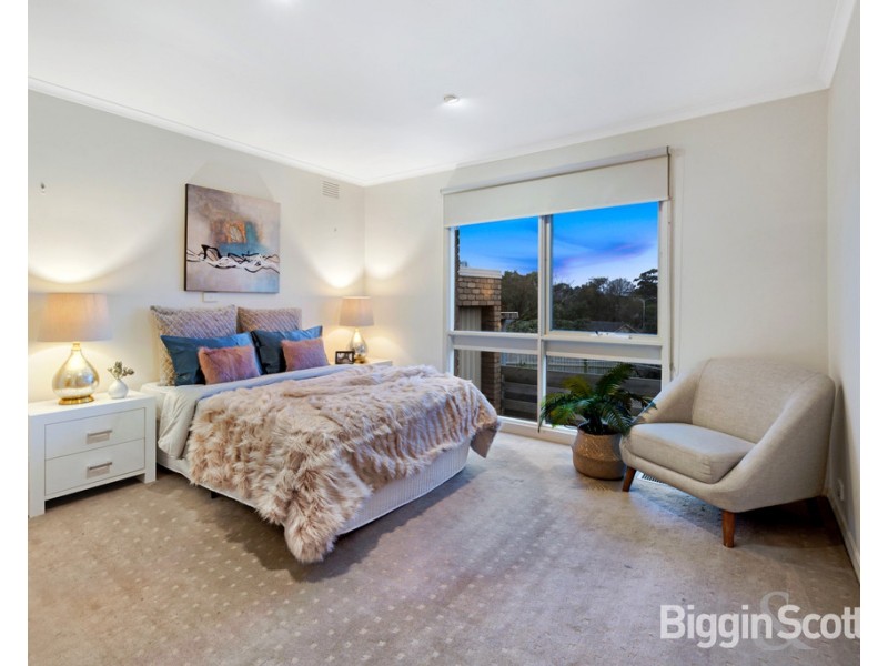 25 Carlinga Drive, Vermont VIC 3133