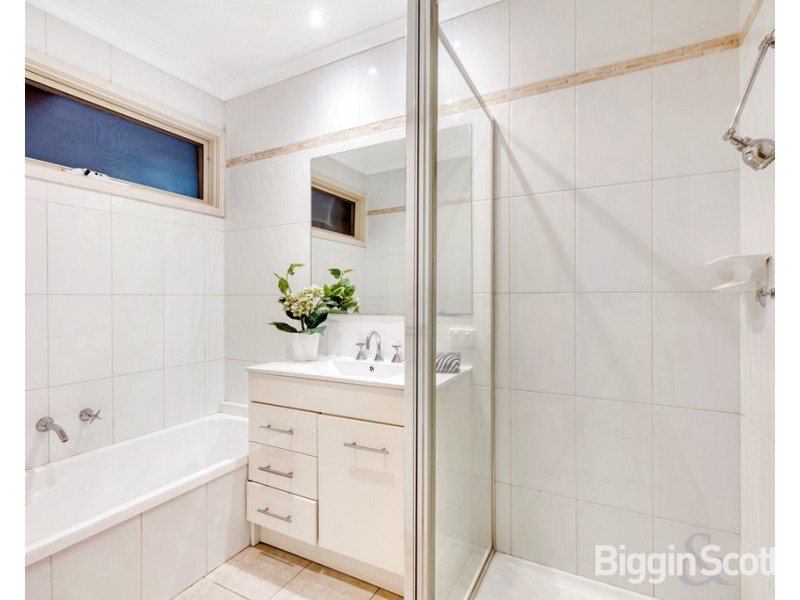 25 Carlinga Drive, Vermont VIC 3133