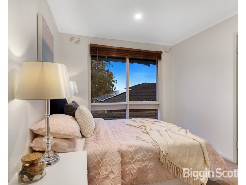 25 Carlinga Drive, Vermont VIC 3133