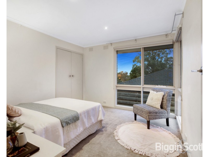 25 Carlinga Drive, Vermont VIC 3133