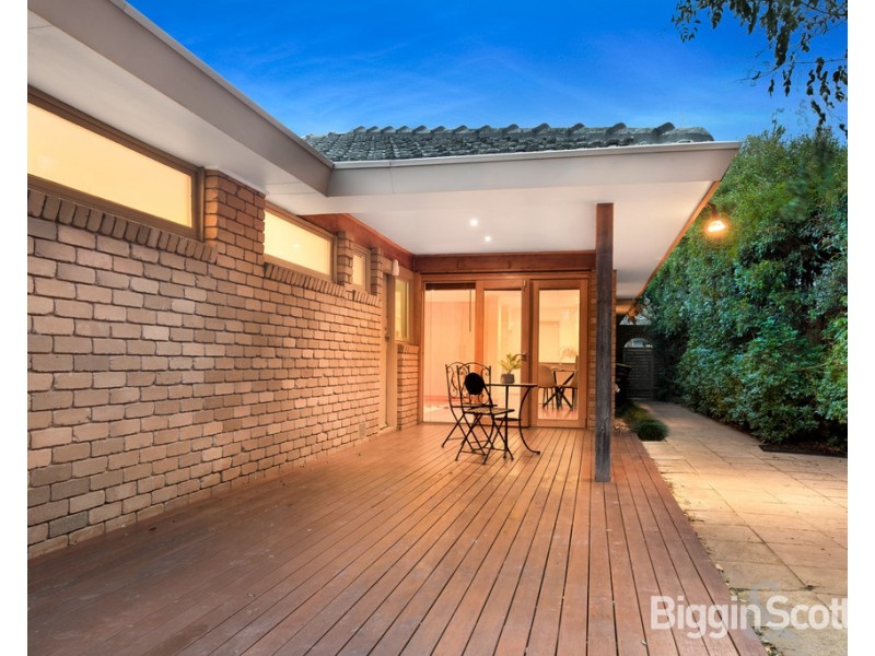 25 Carlinga Drive, Vermont VIC 3133