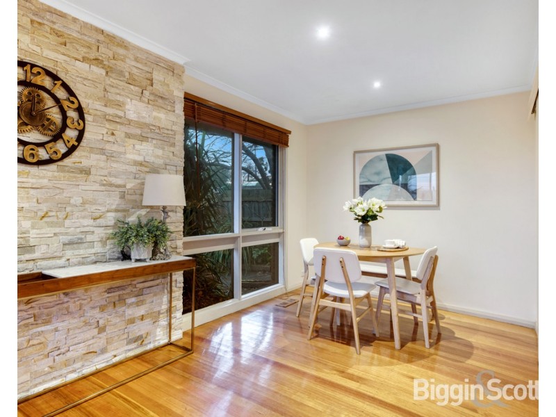 25 Carlinga Drive, Vermont VIC 3133