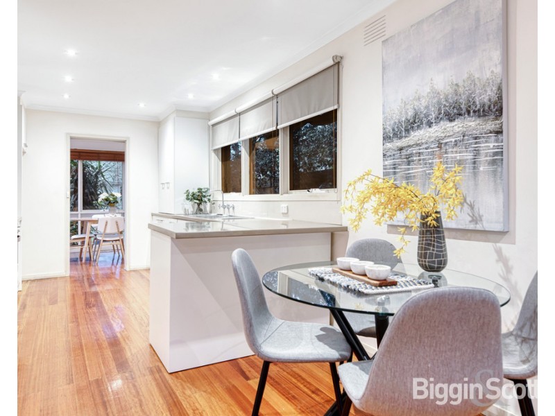 25 Carlinga Drive, Vermont VIC 3133