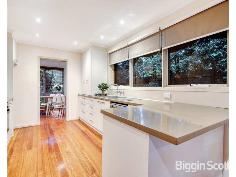 25 Carlinga Drive, Vermont VIC 3133