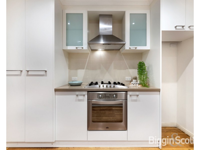 25 Carlinga Drive, Vermont VIC 3133