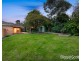 25 Carlinga Drive, Vermont VIC 3133