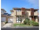 21 Brushbox Court, Clayton VIC 3168