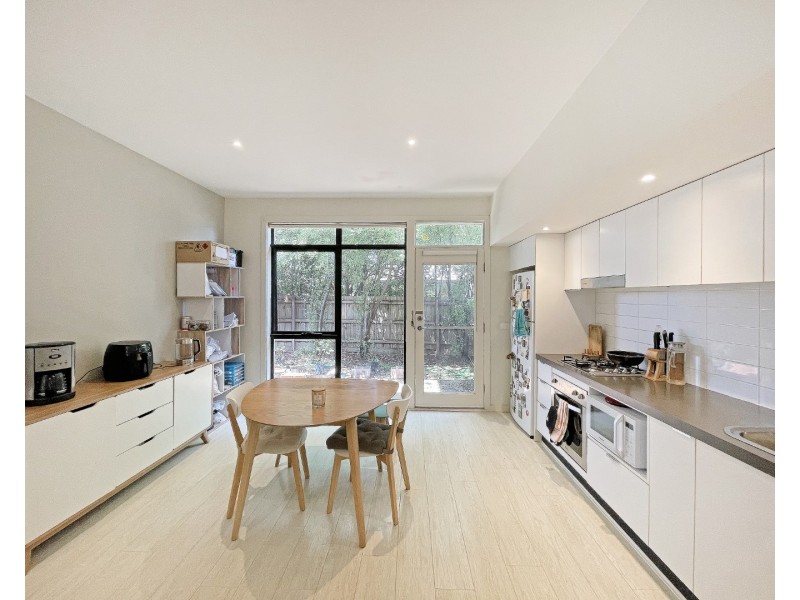 21 Brushbox Court, Clayton VIC 3168