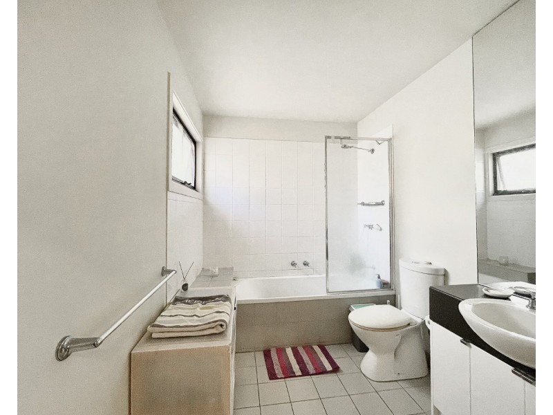 21 Brushbox Court, Clayton VIC 3168