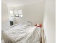 21 Brushbox Court, Clayton VIC 3168