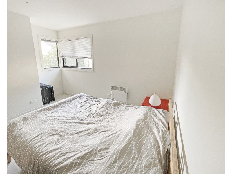 21 Brushbox Court, Clayton VIC 3168