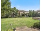 21 Brushbox Court, Clayton VIC 3168