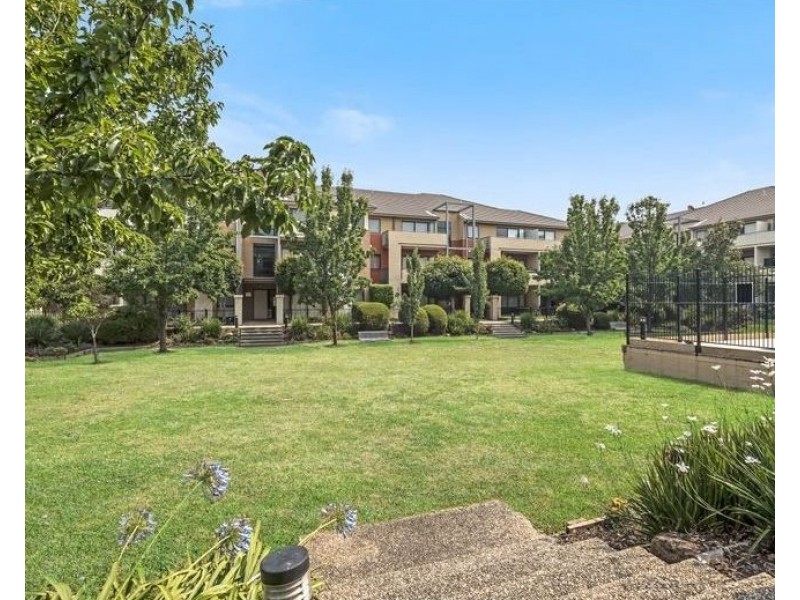 21 Brushbox Court, Clayton VIC 3168