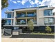 G08/23 Collins Street, Chadstone VIC 3148