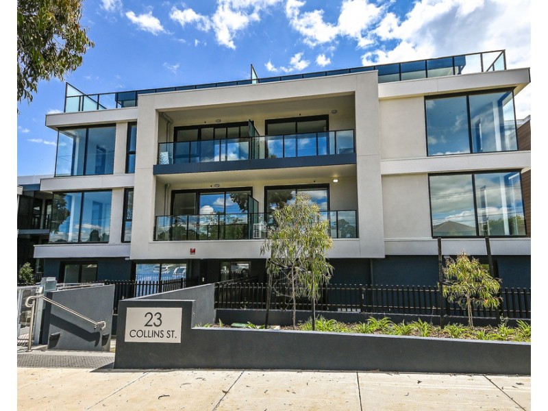 G08/23 Collins Street, Chadstone VIC 3148