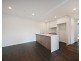 G08/23 Collins Street, Chadstone VIC 3148