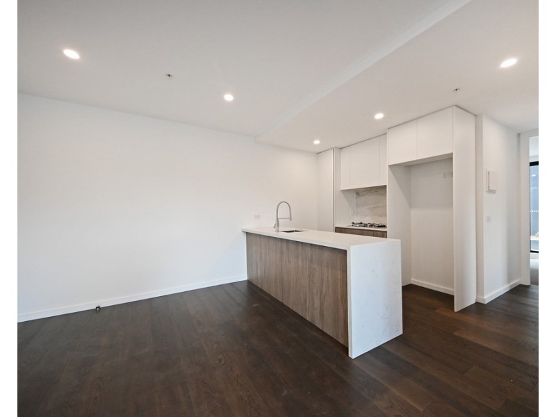 G08/23 Collins Street, Chadstone VIC 3148