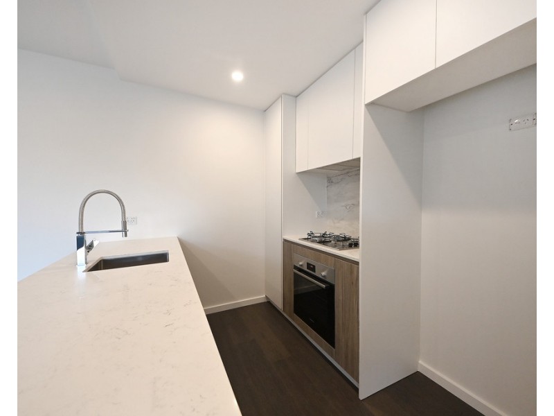 G08/23 Collins Street, Chadstone VIC 3148