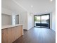 G08/23 Collins Street, Chadstone VIC 3148