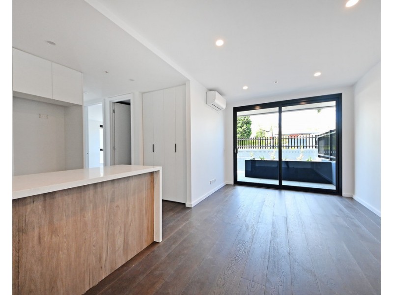 G08/23 Collins Street, Chadstone VIC 3148