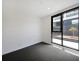 G08/23 Collins Street, Chadstone VIC 3148