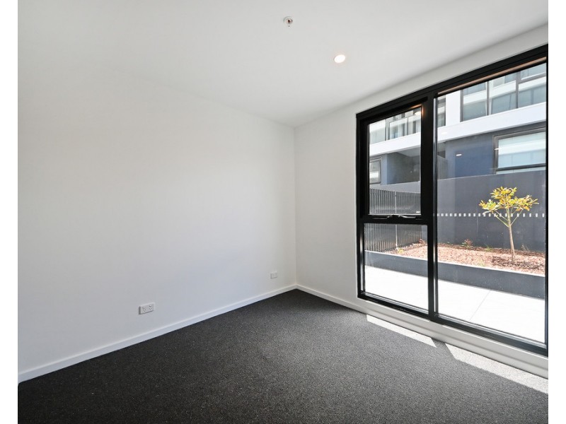 G08/23 Collins Street, Chadstone VIC 3148