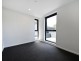 G08/23 Collins Street, Chadstone VIC 3148