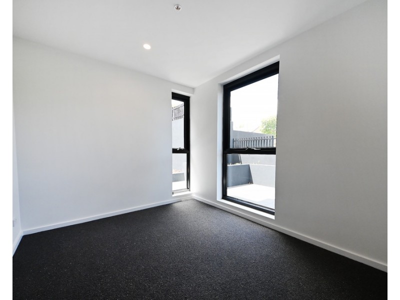 G08/23 Collins Street, Chadstone VIC 3148