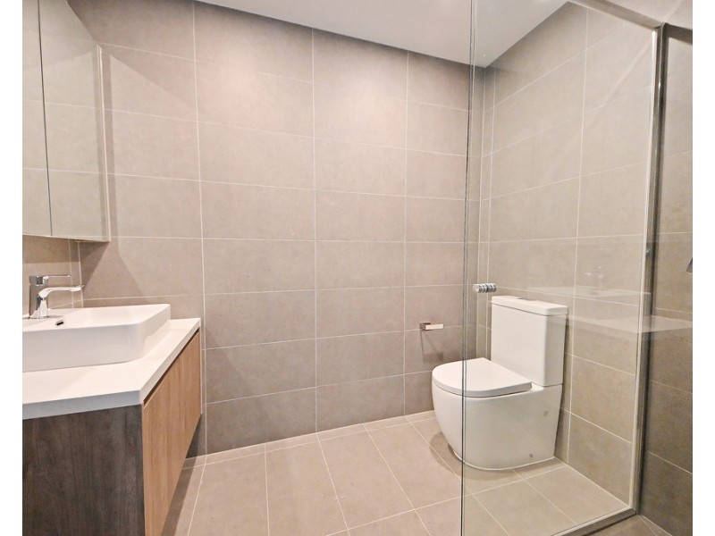 G08/23 Collins Street, Chadstone VIC 3148