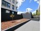 G08/23 Collins Street, Chadstone VIC 3148