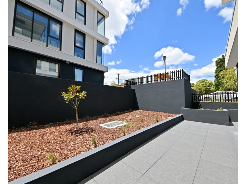 G08/23 Collins Street, Chadstone VIC 3148