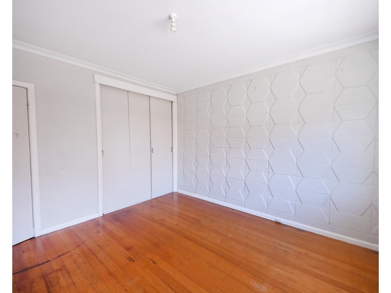 2/53 Royal Avenue, Springvale VIC 3171