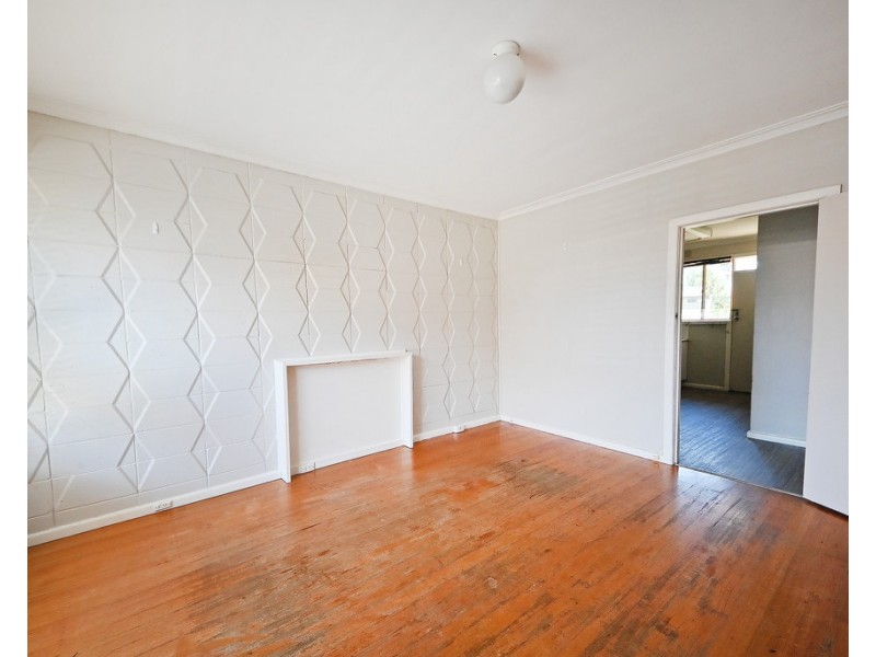 2/53 Royal Avenue, Springvale VIC 3171