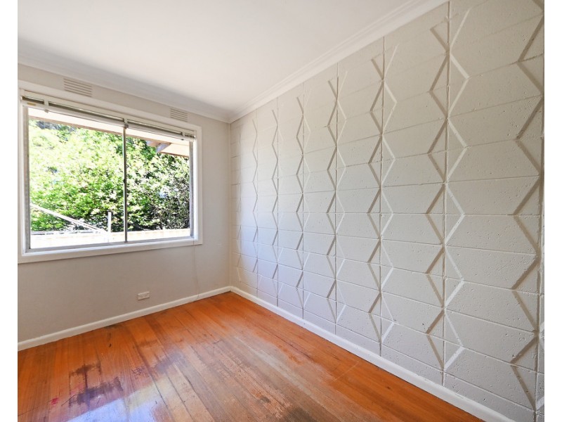 2/53 Royal Avenue, Springvale VIC 3171