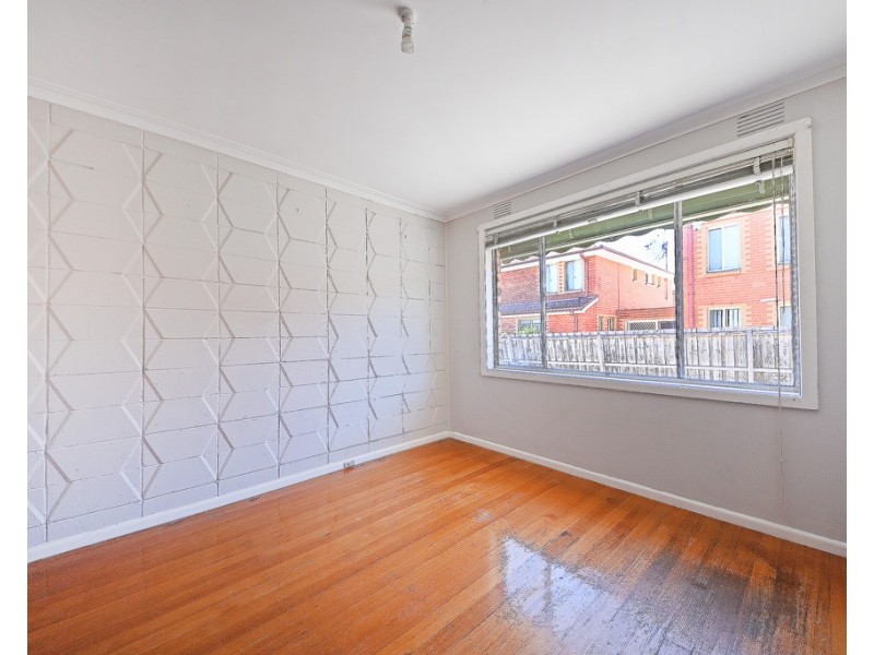 2/53 Royal Avenue, Springvale VIC 3171