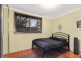 26 Risdon Drive, Notting Hill VIC 3168