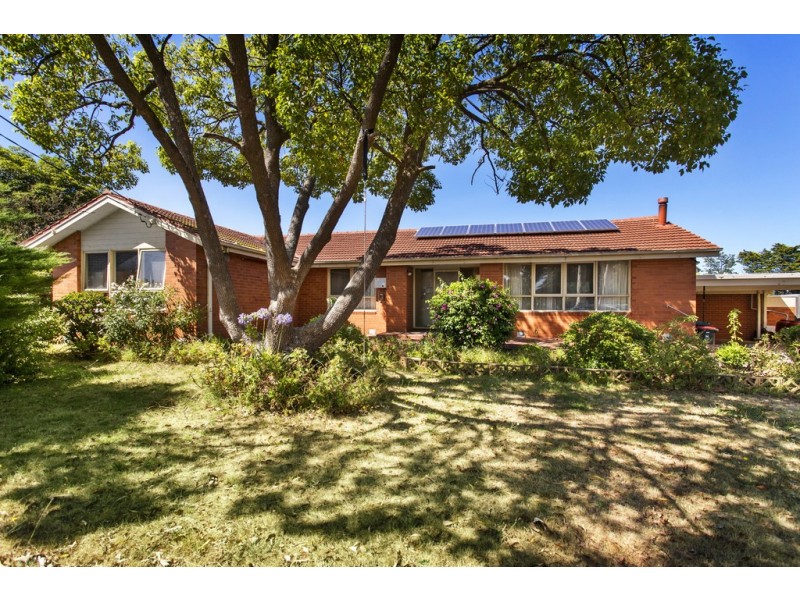 7 Ilora Court, Glen Waverley VIC 3150