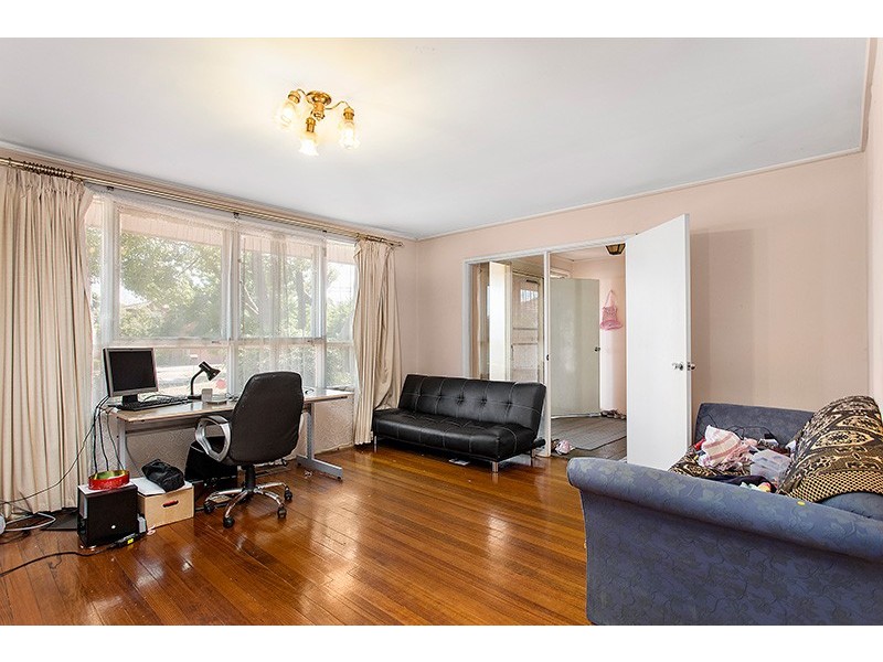 7 Ilora Court, Glen Waverley VIC 3150