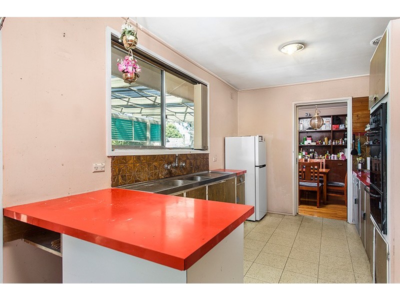 7 Ilora Court, Glen Waverley VIC 3150