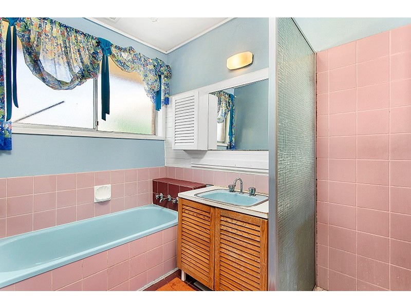 7 Ilora Court, Glen Waverley VIC 3150