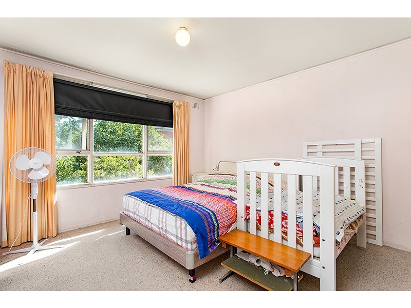 7 Ilora Court, Glen Waverley VIC 3150