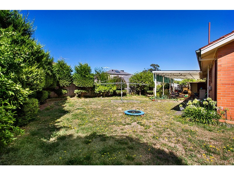 7 Ilora Court, Glen Waverley VIC 3150