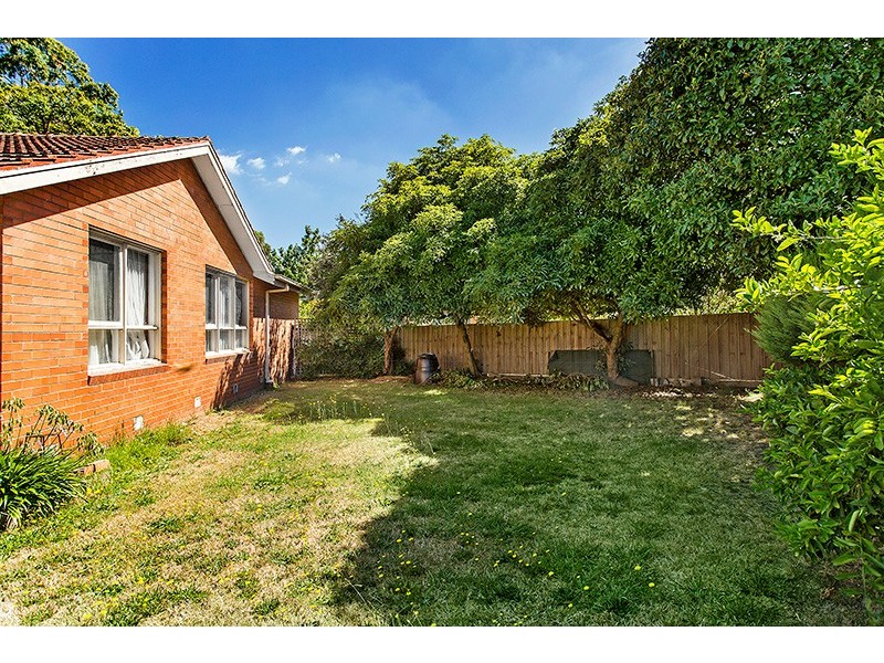 7 Ilora Court, Glen Waverley VIC 3150