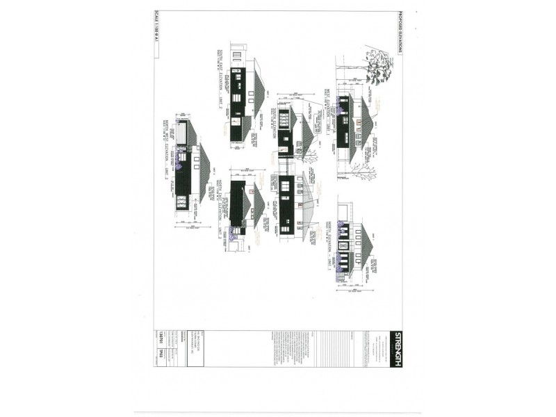 7 Ilora Court, Glen Waverley VIC 3150