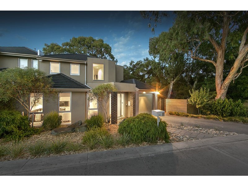 43 Estelle Street, Oakleigh VIC 3166