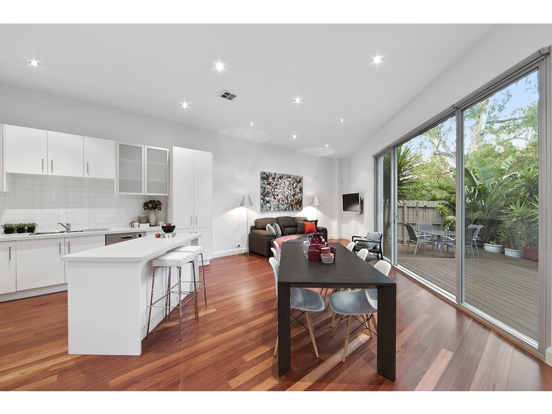 43 Estelle Street, Oakleigh VIC 3166