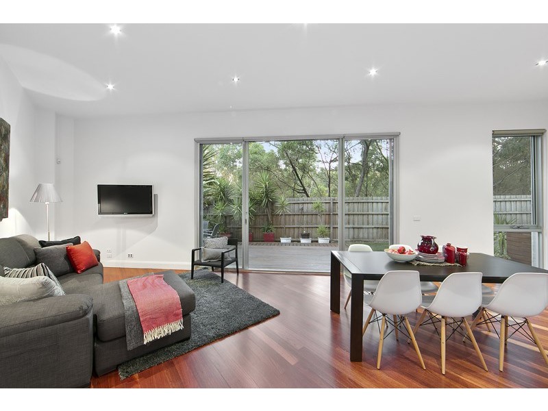 43 Estelle Street, Oakleigh VIC 3166