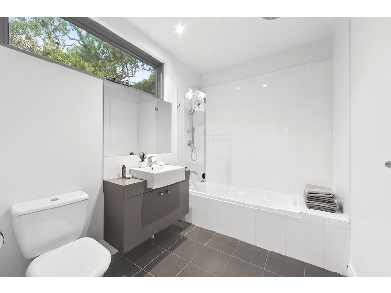 43 Estelle Street, Oakleigh VIC 3166