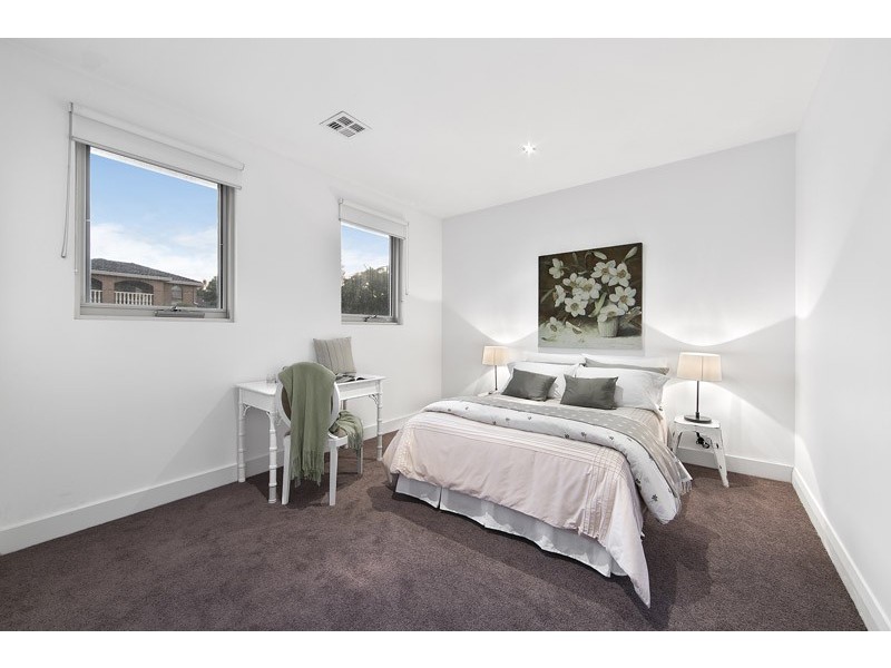 43 Estelle Street, Oakleigh VIC 3166