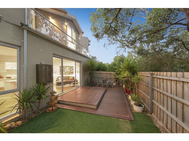43 Estelle Street, Oakleigh VIC 3166